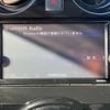 nissan note 2020 -NISSAN--Note DAA-HE12--HE12-411836---NISSAN--Note DAA-HE12--HE12-411836- image 19