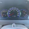 toyota alphard 2006 -TOYOTA--Alphard TA-MNH15W--MNH15-0045241---TOYOTA--Alphard TA-MNH15W--MNH15-0045241- image 25