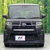 daihatsu tanto 2019 -DAIHATSU--Tanto 5BA-LA650S--LA650S-0040969---DAIHATSU--Tanto 5BA-LA650S--LA650S-0040969- image 14