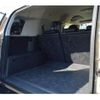 toyota fj-cruiser 2014 -TOYOTA--FJ Curiser CBA-GSJ15W--GSJ15-0126414---TOYOTA--FJ Curiser CBA-GSJ15W--GSJ15-0126414- image 18