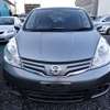 nissan note 2009 171027142525 image 6