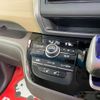 honda freed 2016 -HONDA 【長岡 531ﾗ516】--Freed GB8--1001003---HONDA 【長岡 531ﾗ516】--Freed GB8--1001003- image 16