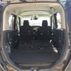 toyota roomy 2022 -TOYOTA 【福島 502ﾆ7262】--Roomy 5BA-M900A--M900A-0537855---TOYOTA 【福島 502ﾆ7262】--Roomy 5BA-M900A--M900A-0537855- image 20