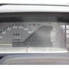 mazda bongo-truck 1992 GOO_NET_EXCHANGE_0601847A30210527W001 image 34