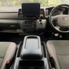 toyota hiace-van 2023 -TOYOTA--Hiace Van 3DF-GDH206V--GDH206-1099274---TOYOTA--Hiace Van 3DF-GDH206V--GDH206-1099274- image 2
