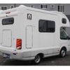 mazda bongo-truck 2014 GOO_NET_EXCHANGE_0560955A30250613W002 image 38