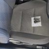 toyota auris 2017 -TOYOTA 【名古屋 307ゆ9332】--Auris NZE181H-6027141---TOYOTA 【名古屋 307ゆ9332】--Auris NZE181H-6027141- image 9