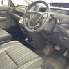 honda freed 2016 CFJ1812802 image 8