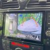 nissan serena 2016 -NISSAN--Serena DAA-HFC26--HFC26-305635---NISSAN--Serena DAA-HFC26--HFC26-305635- image 4