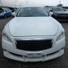 nissan fuga 2012 CFJ1785261 image 3