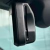 bmw x3 2021 CFJ1773690 image 10