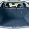 mazda cx-5 2020 -MAZDA--CX-5 3DA-KF2P--KF2P-403599---MAZDA--CX-5 3DA-KF2P--KF2P-403599- image 13