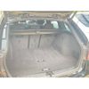 bmw 3-series 2014 -BMW--BMW 3 Series LDA-3D20--WBA3K32040K402191---BMW--BMW 3 Series LDA-3D20--WBA3K32040K402191- image 29