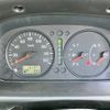 mazda bongo-truck 2018 quick_quick_DBF-SLP2T_SLP2T-111216 image 20