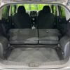 nissan note 2014 -NISSAN--Note DBA-E12--E12-248213---NISSAN--Note DBA-E12--E12-248213- image 11