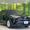 toyota c-hr 2020 CFJ1649324 image 17