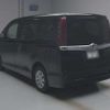 toyota noah 2020 -TOYOTA 【宇都宮 544ﾕ 810】--Noah 3BA-ZRR80G--ZRR80-0620556---TOYOTA 【宇都宮 544ﾕ 810】--Noah 3BA-ZRR80G--ZRR80-0620556- image 8