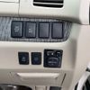 toyota estima-hybrid 2009 CFJ1521496 image 15