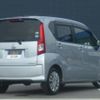 daihatsu move 2019 -DAIHATSU--Move DBA-LA160S--LA160S-2004198---DAIHATSU--Move DBA-LA160S--LA160S-2004198- image 3