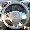 honda n-wgn 2016 -HONDA--N WGN DBA-JH1--JH1-1208219---HONDA--N WGN DBA-JH1--JH1-1208219- image 11