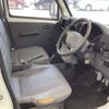 mitsubishi minicab-truck 2012 -MITSUBISHI 【Ｐ後日 400】--Minicab Truck U61T--1701554---MITSUBISHI 【Ｐ後日 400】--Minicab Truck U61T--1701554- image 6