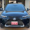 lexus ux 2019 quick_quick_MZAH10_MZAH10-2034577 image 5