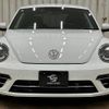 volkswagen the-beetle 2018 -VOLKSWAGEN--VW The Beetle DBA-16CBZ--WVWZZZ16ZKM702065---VOLKSWAGEN--VW The Beetle DBA-16CBZ--WVWZZZ16ZKM702065- image 12