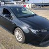toyota corolla-touring-wagon 2019 -TOYOTA--Corolla Touring 6AA-ZWE211W--ZWE211-6002912---TOYOTA--Corolla Touring 6AA-ZWE211W--ZWE211-6002912- image 4