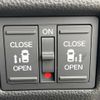honda n-box 2021 quick_quick_JF3_JF3-5004553 image 7
