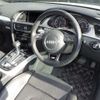 audi a4 2012 -AUDI 【山口 333ﾃ111】--Audi A4 WAUZZZ8K6DA116274---AUDI 【山口 333ﾃ111】--Audi A4 WAUZZZ8K6DA116274- image 4