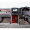 toyota celsior 2000 CFJ1862315 image 2
