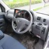 daihatsu hijet-van 2017 -DAIHATSU--Hijet Van EBD-S321V--S321V-0338397---DAIHATSU--Hijet Van EBD-S321V--S321V-0338397- image 8