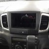 suzuki spacia 2016 CFJ1824880 image 11