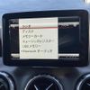 mercedes-benz gla-class 2014 -MERCEDES-BENZ--Benz GLA DBA-156942--WDC1569422J068003---MERCEDES-BENZ--Benz GLA DBA-156942--WDC1569422J068003- image 14