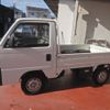 honda acty-truck 1994 -HONDA--Acty Truck V-HA4--HA4-2104676---HONDA--Acty Truck V-HA4--HA4-2104676- image 4