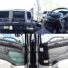 hino ranger 2016 CFJ1775820 image 19