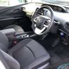 toyota prius 2016 -TOYOTA--Prius DAA-ZVW50--ZVW50-6044505---TOYOTA--Prius DAA-ZVW50--ZVW50-6044505- image 6