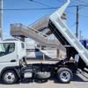 mitsubishi-fuso canter 2013 quick_quick_TKG-FBA30_FBA30-520021 image 4