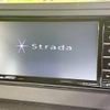 suzuki jimny 2022 quick_quick_JB64W_JB64W-268522 image 4