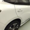 toyota harrier 2016 ENHANCEAUTO_1_ea299476 image 23