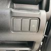 honda zest 2007 CFJ1673514 image 13