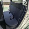 toyota probox-van 2015 -TOYOTA--Probox Van DBE-NCP160V--NCP160-0021939---TOYOTA--Probox Van DBE-NCP160V--NCP160-0021939- image 22