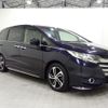 honda odyssey 2014 quick_quick_DBA-RC1_RC1-1021465 image 19