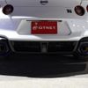 nissan gt-r 2023 -NISSAN--GT-R R35--R35-160336---NISSAN--GT-R R35--R35-160336- image 25