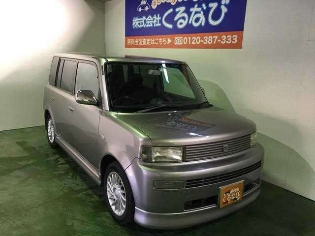 toyota bb 2000 190216185449 image 1