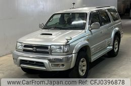 toyota hilux-surf 1999 -TOYOTA--Hilux Surf KZN185W-9033696---TOYOTA--Hilux Surf KZN185W-9033696-