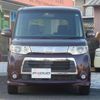 daihatsu tanto 2012 -DAIHATSU--Tanto L375S--L375S-0516797---DAIHATSU--Tanto L375S--L375S-0516797- image 2