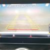 mercedes-benz c-class 2018 -MERCEDES-BENZ--Benz C Class DBA-205043--WDD2050432R370285---MERCEDES-BENZ--Benz C Class DBA-205043--WDD2050432R370285- image 5