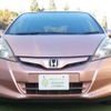 honda fit 2012 quick_quick_DBA-GE6_GE6-1711239 image 15