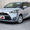 toyota sienta 2018 -TOYOTA--Sienta DBA-NSP170G--NSP170-7166778---TOYOTA--Sienta DBA-NSP170G--NSP170-7166778- image 1